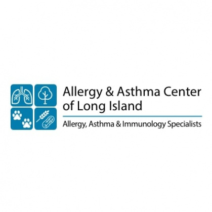 5165900593 Allergy & Asthma Center of Long Island