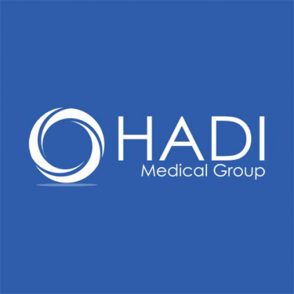 5166810202 Hadi Medical Group - Plainview