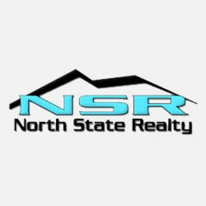 5306281000 North State Realty