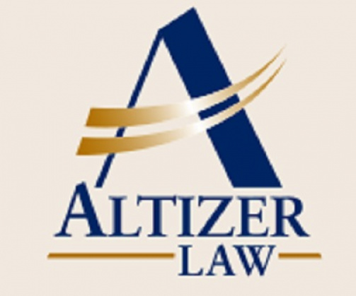 5403452000 Altizer Law, P.C.