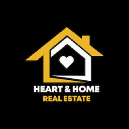 5412534090 Heart & Home Real Estate - Eugene Realtors