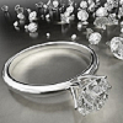 5412725300 SJ Custom Jewelers