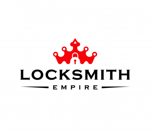 5414541011 Locksmith Empire