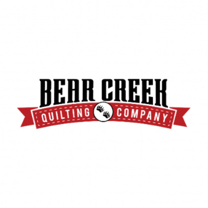 5419053119 Bear Creek Quilting Company