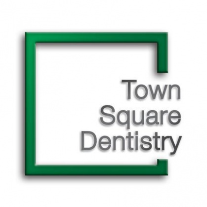 5613755409 Town Square Dentistry