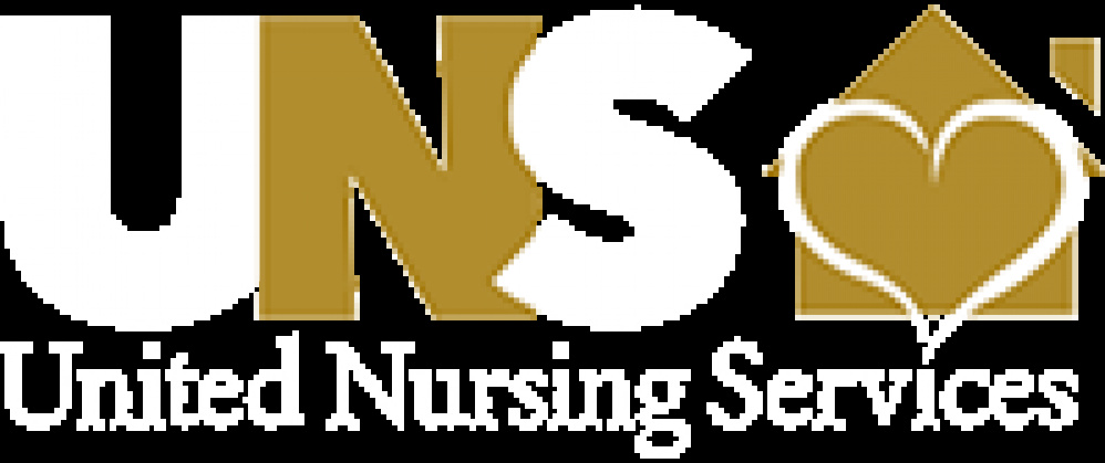5614788788 United Nursing Services