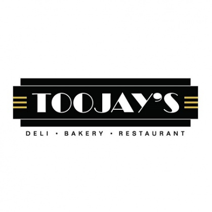 5616597232 TooJay's Deli • Bakery • Restaurant