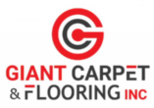 5616650286 Giant Carpet & Flooring Inc