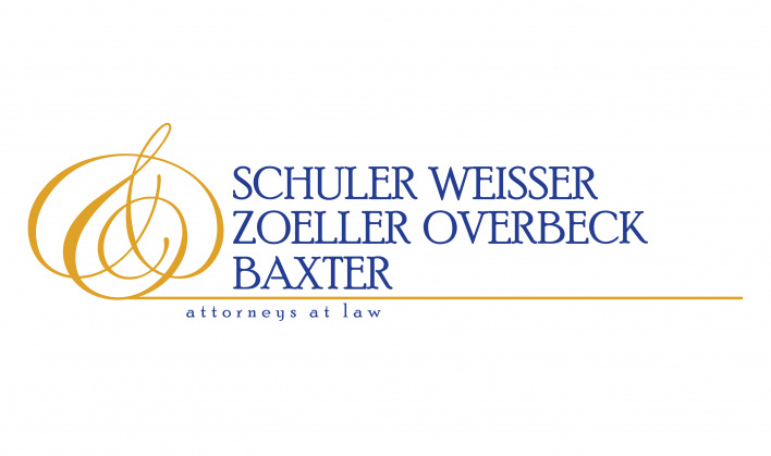 5616898180 Schuler, Weisser, Zoeller, Overbeck & Baxter P.A.