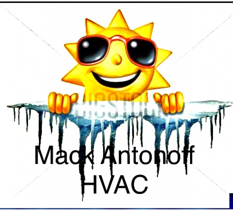 5706437077 Mack Antonoff HVAC