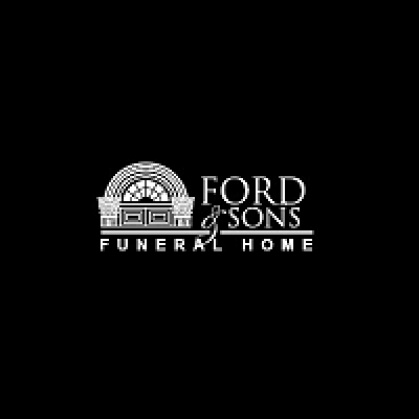 5732432541 Ford & Sons Funeral Home - Jackson