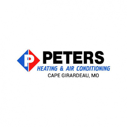5732436282 Peters Heating and Air Conditioning