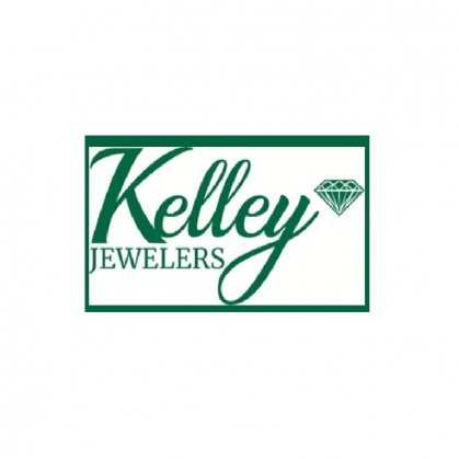 5807723113 Kelley Jewelers