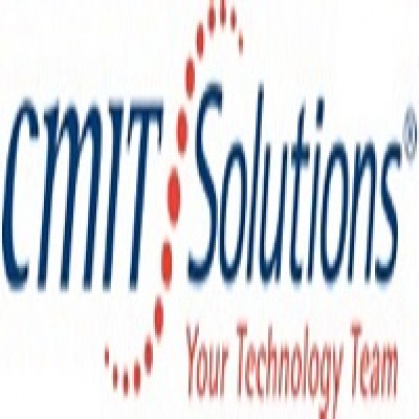 5856724114 CMIT Solutions of Monroe