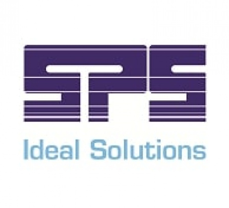 5857385454 SPS Ideal Solutions