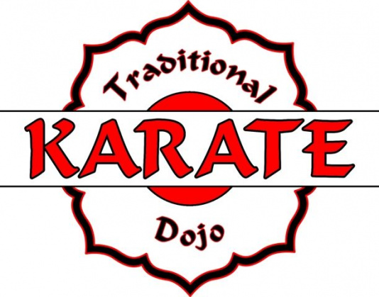 5866486490 Traditional Karate Dojo