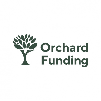 6022521500 Orchard Funding