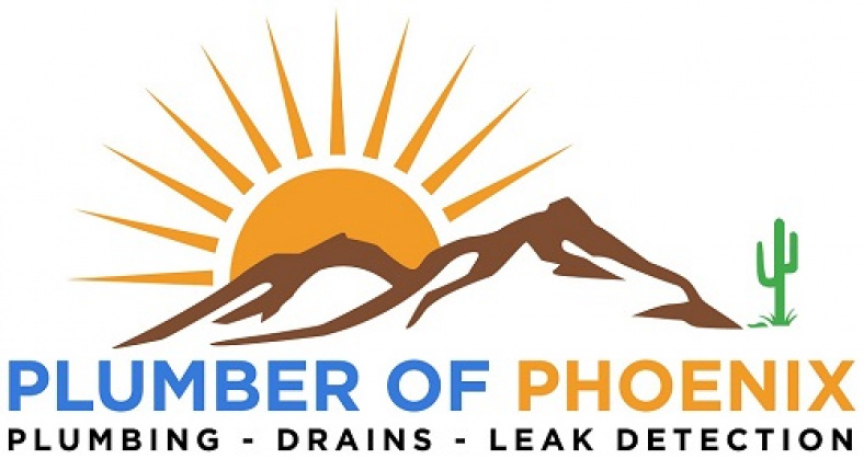 -Plumber of Phoenix