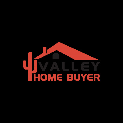 6027433662 Valley Home Buyer