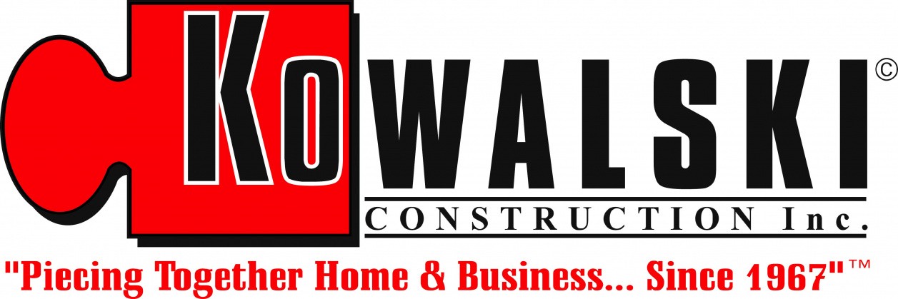 6029442645 Kowalski Construction, Inc.