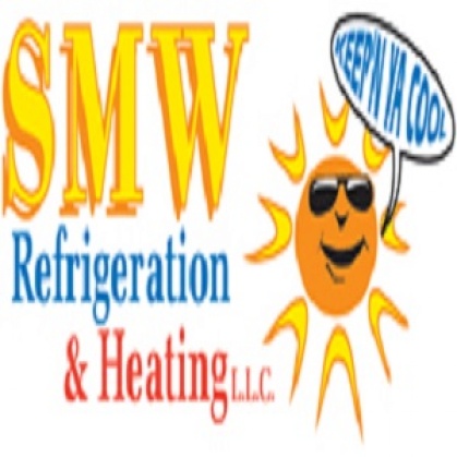 6029921930 SMW Refrigeration and Heating, LLC