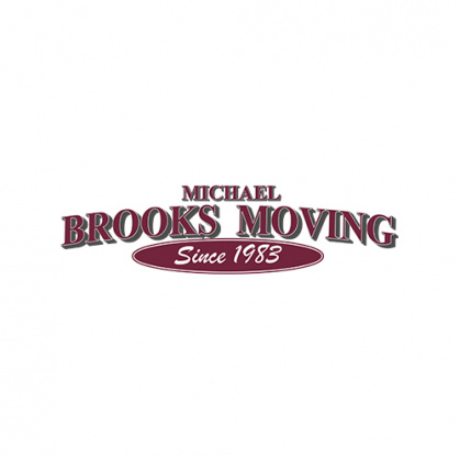6032629116 Michael Brooks Moving