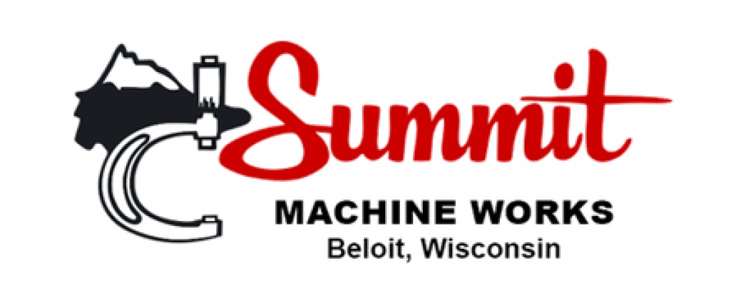 6083628044 Summit Machine Works Inc