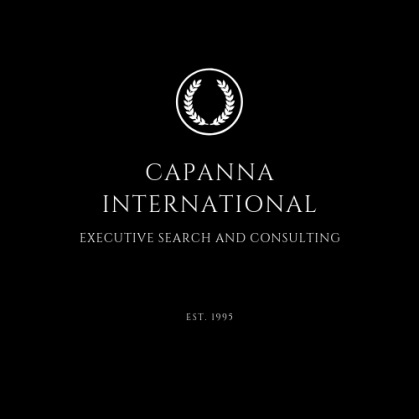 6084426200 Capanna International, Inc.