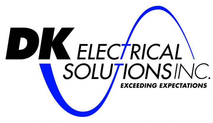 6097964177 DK Electrical Solutions Inc