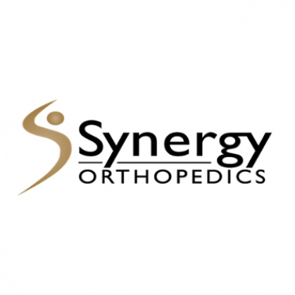 6102928400 Synergy Orthopedics, LLC