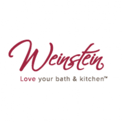 6104092800 Weinstein Bath & Kitchen Showroom in Collegeville