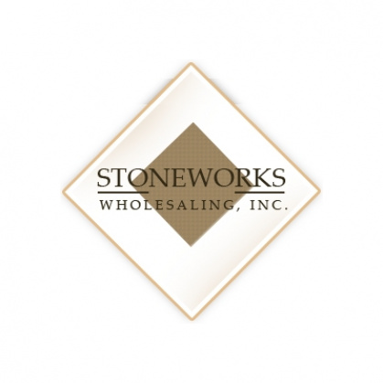 6105846081 Stoneworks Wholesaling, Inc