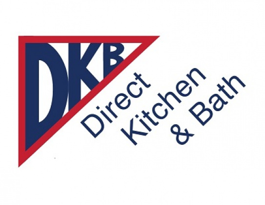 6108904584 Direct Kitchen & Bath