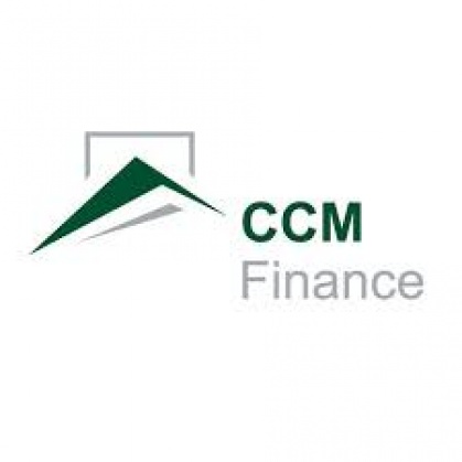 6122540025 CCM-Finance