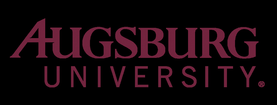 6123301000 Augsburg University