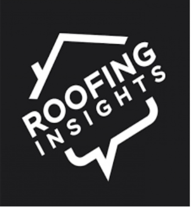 6123805285 Roofing Insights