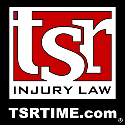 6128778463 TSR Injury Law