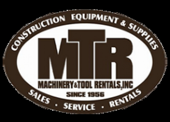 6142286725 Machinery & Tool Rentals Inc