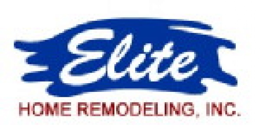 6147856700 Elite Home Remodeling Inc