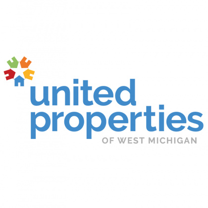 6169652300 United Properties of West Michigan