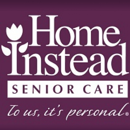 6169885155 Home Instead Senior Care