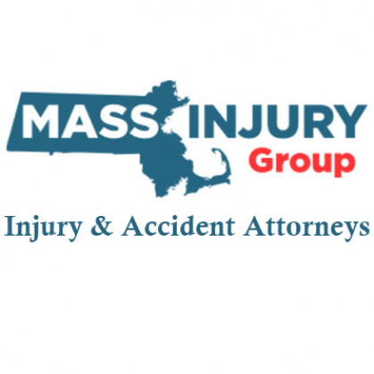 -Mass Injury Group Injury & Accident Attorneys Boston