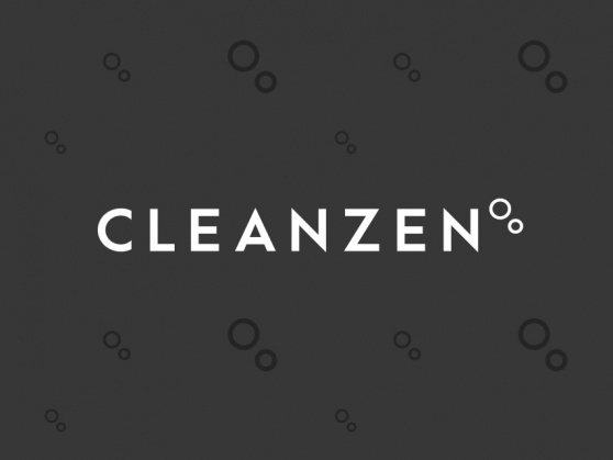 6177017198 Cleanzen Cleaning Services