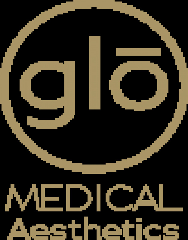 6179169119 Glo Medical Aesthetics
