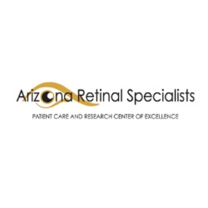 -Arizona Retinal Specialists - AZ Ophthalmologists