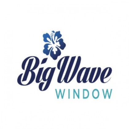 6262250062 Big Wave Window