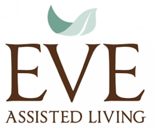 6304911000 Eve Assisted Living