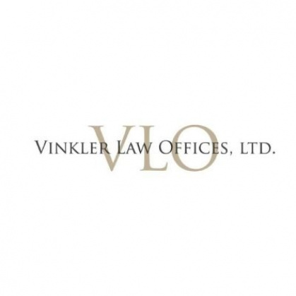 6306559545 Vinkler Law Offices, ltd.