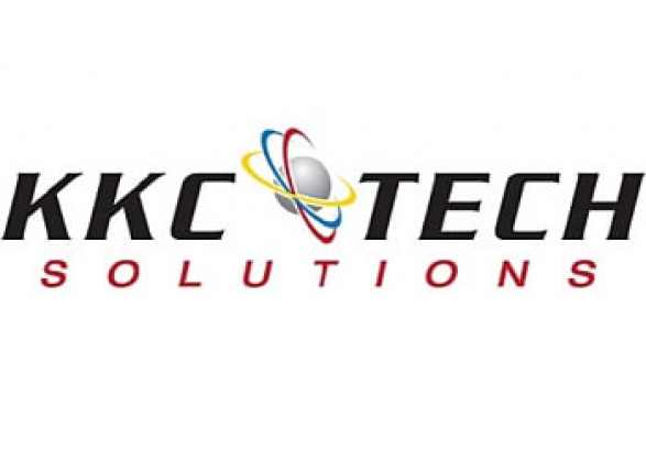 6308519941 KKC Tech Solutions