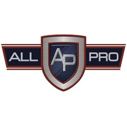 6319280688 All Pro Remodeling Corp